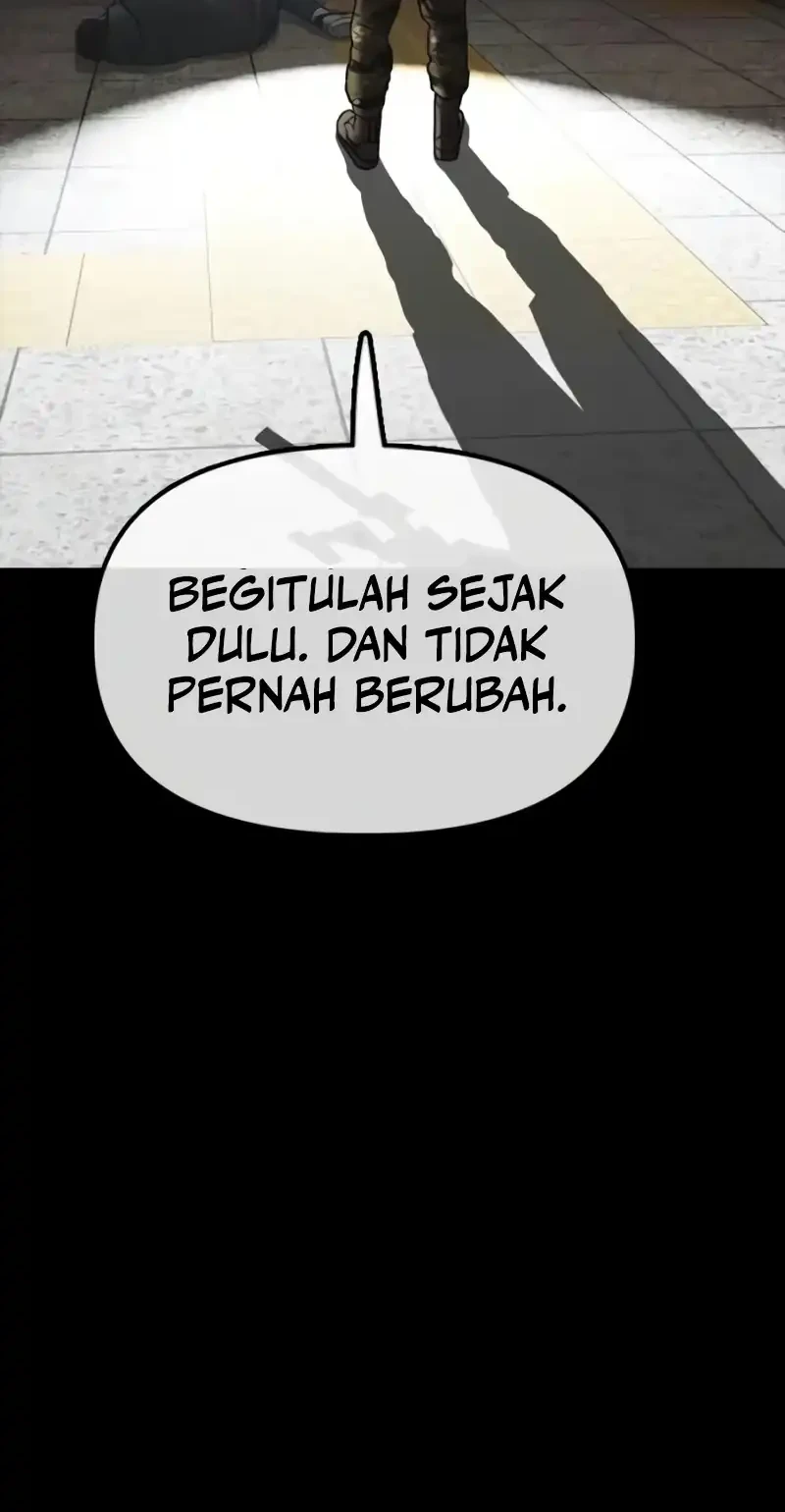 Halaman 1005