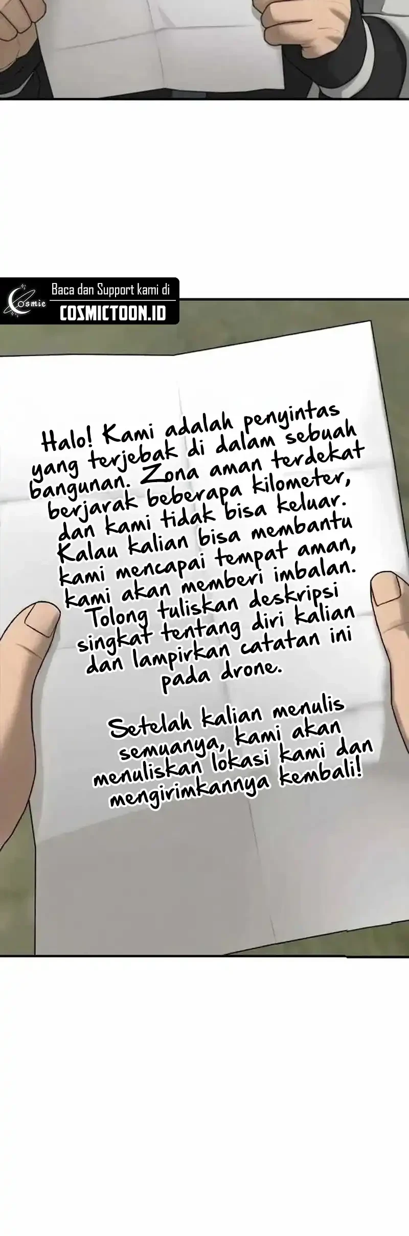 Halaman 1204
