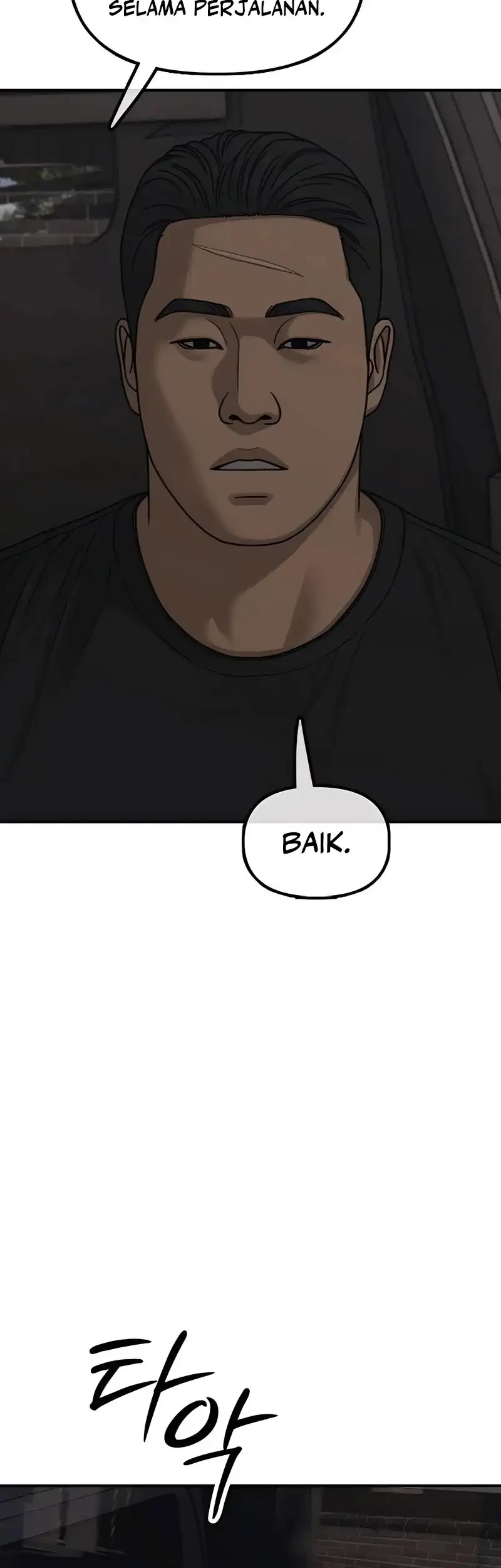Halaman 139