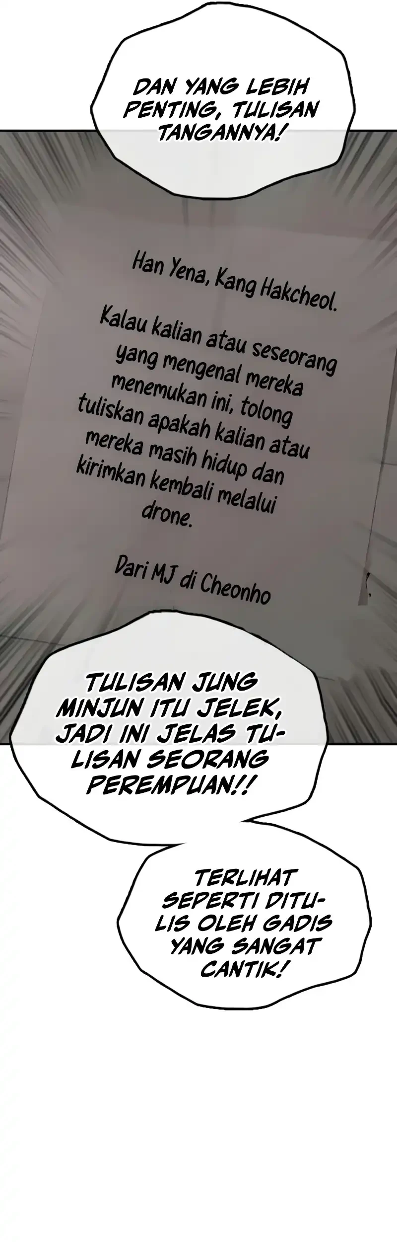 Halaman 347