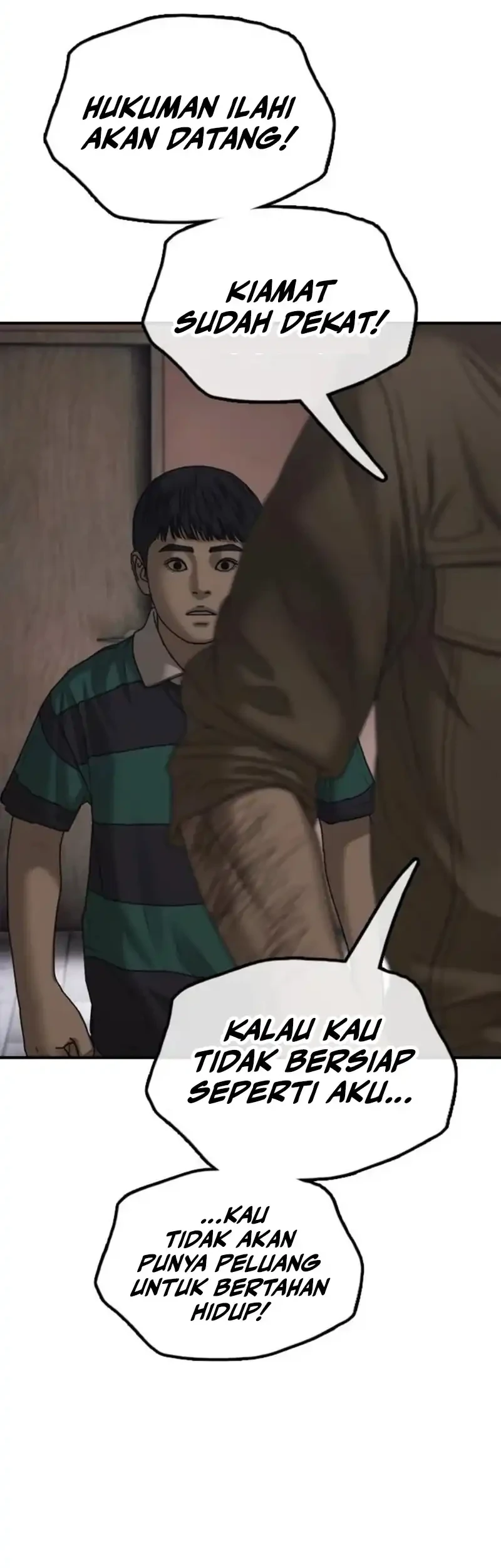 Halaman 1413