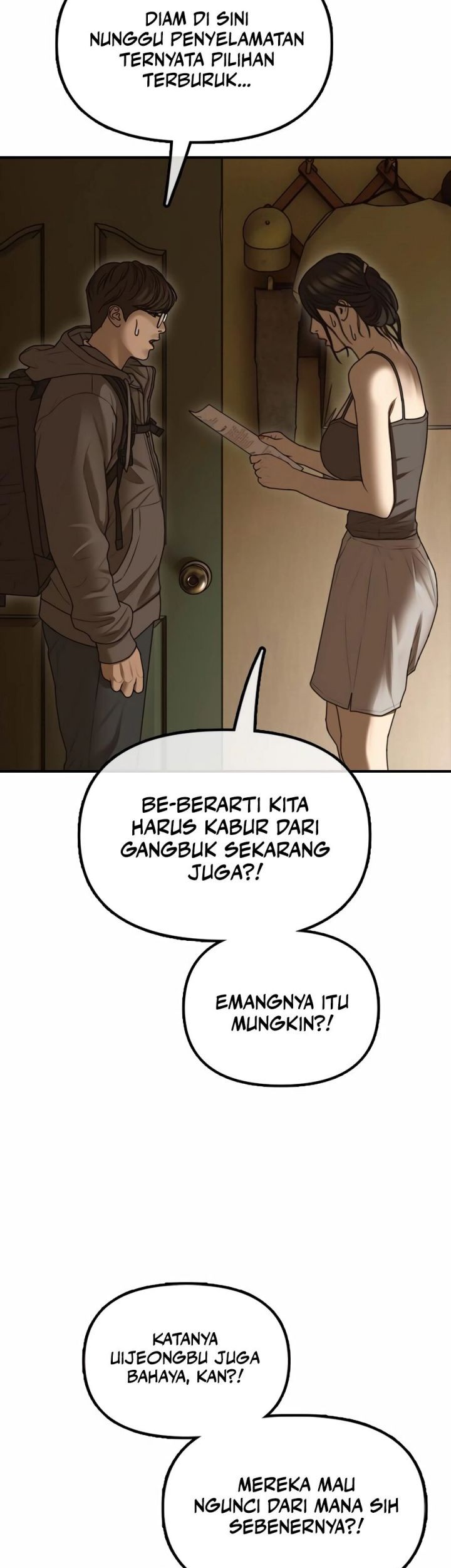 Halaman 536