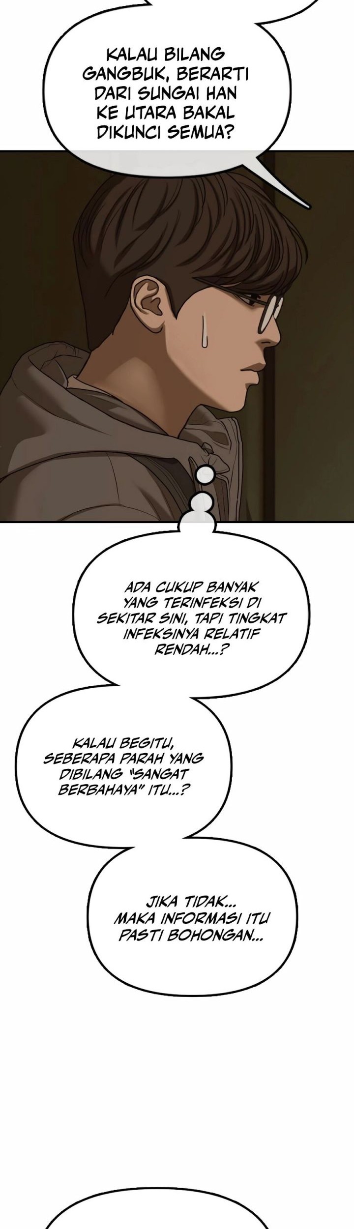 Halaman 537