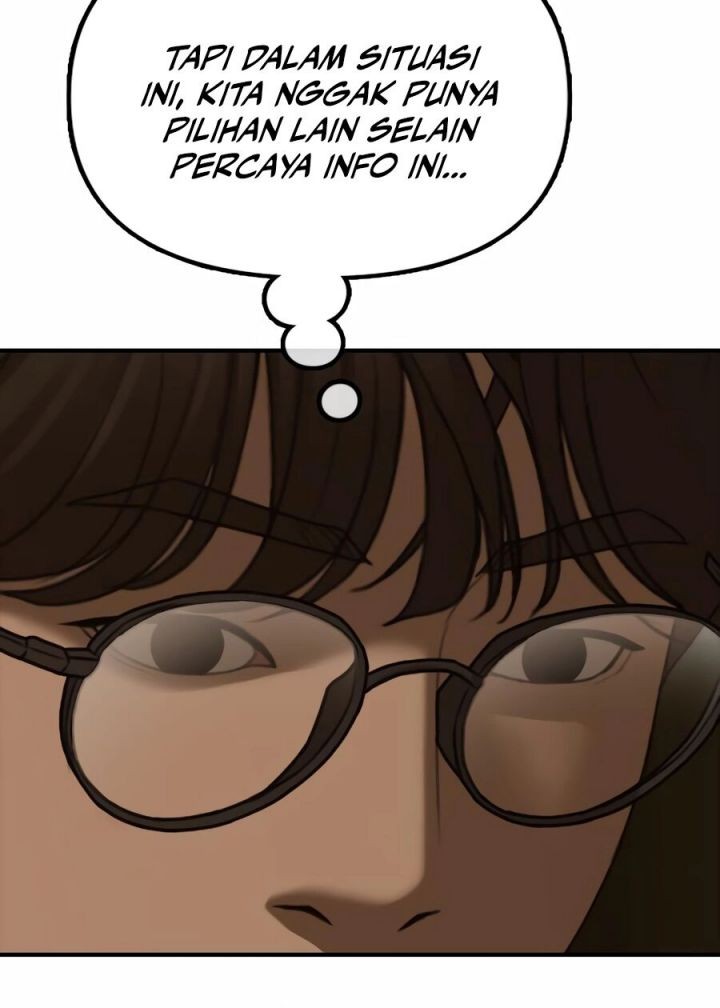 Halaman 538