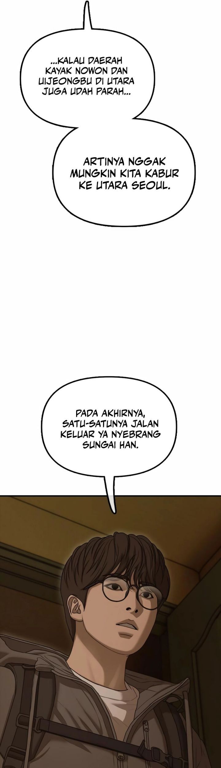Halaman 539