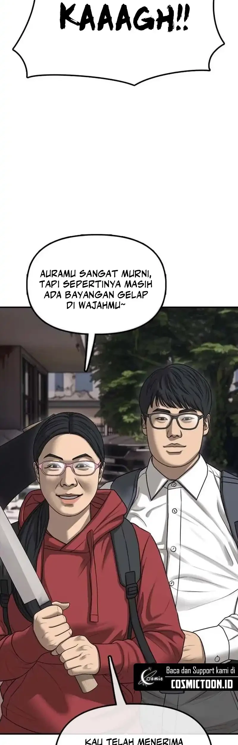 Halaman 343