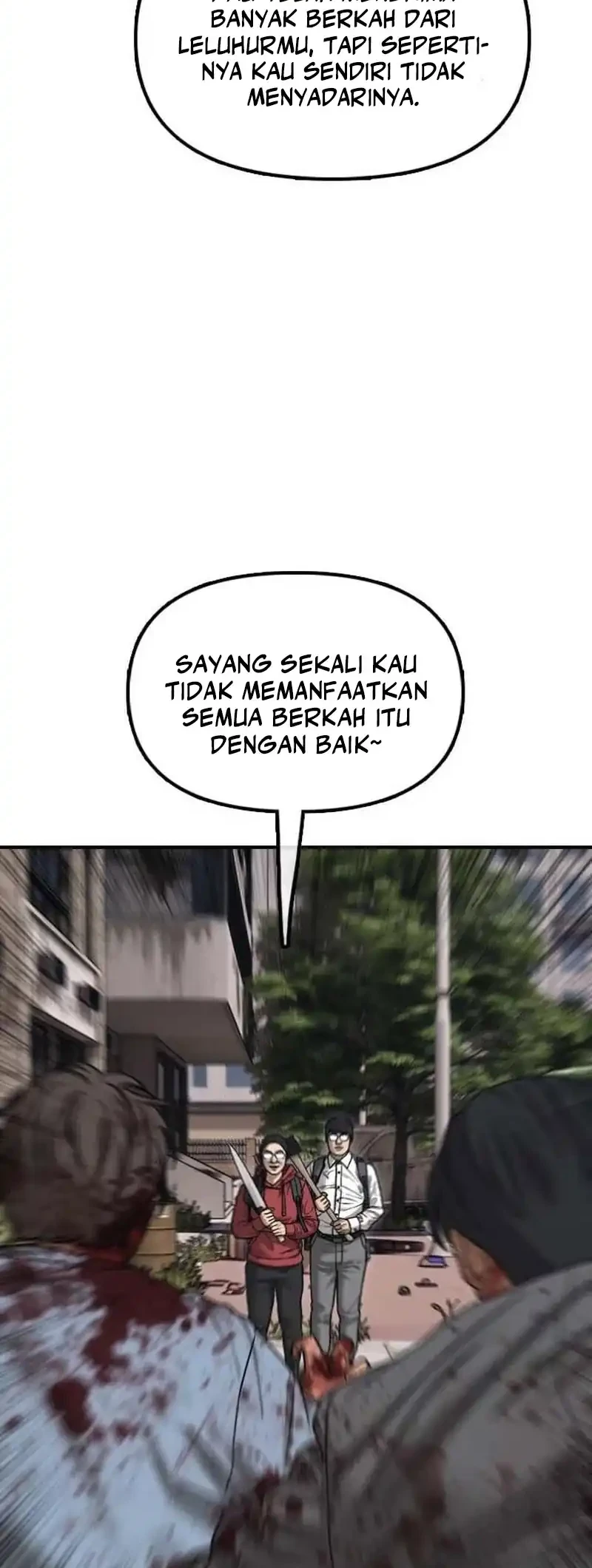 Halaman 344