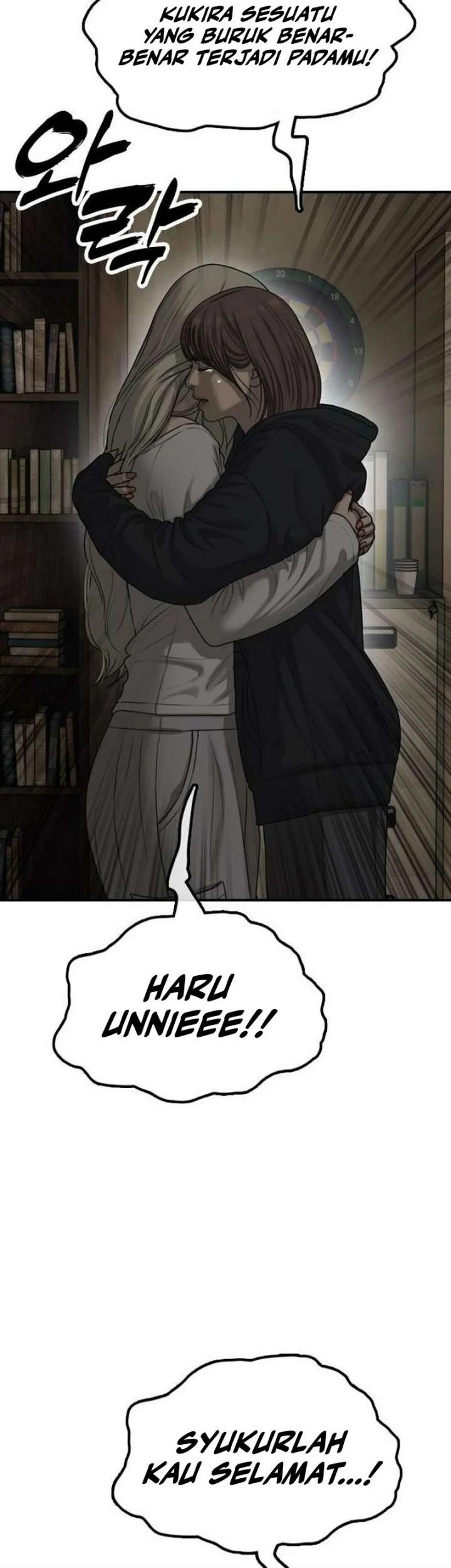 Halaman 485