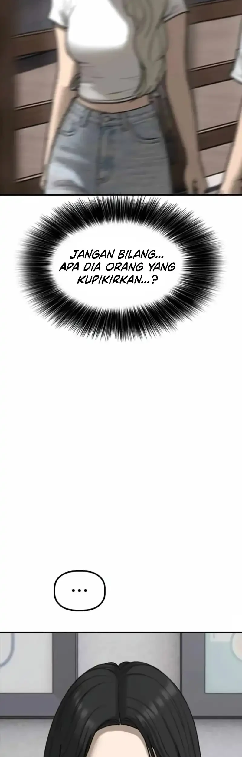 Halaman 443
