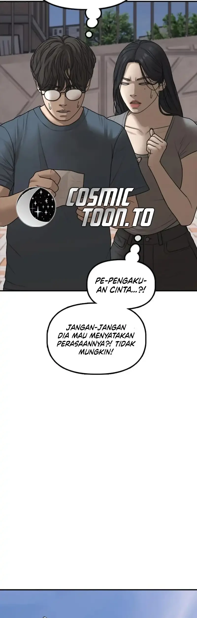 Halaman 123