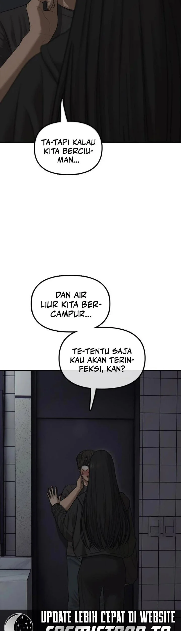 Halaman 1303