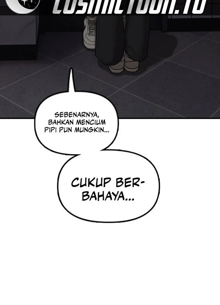 Halaman 1304