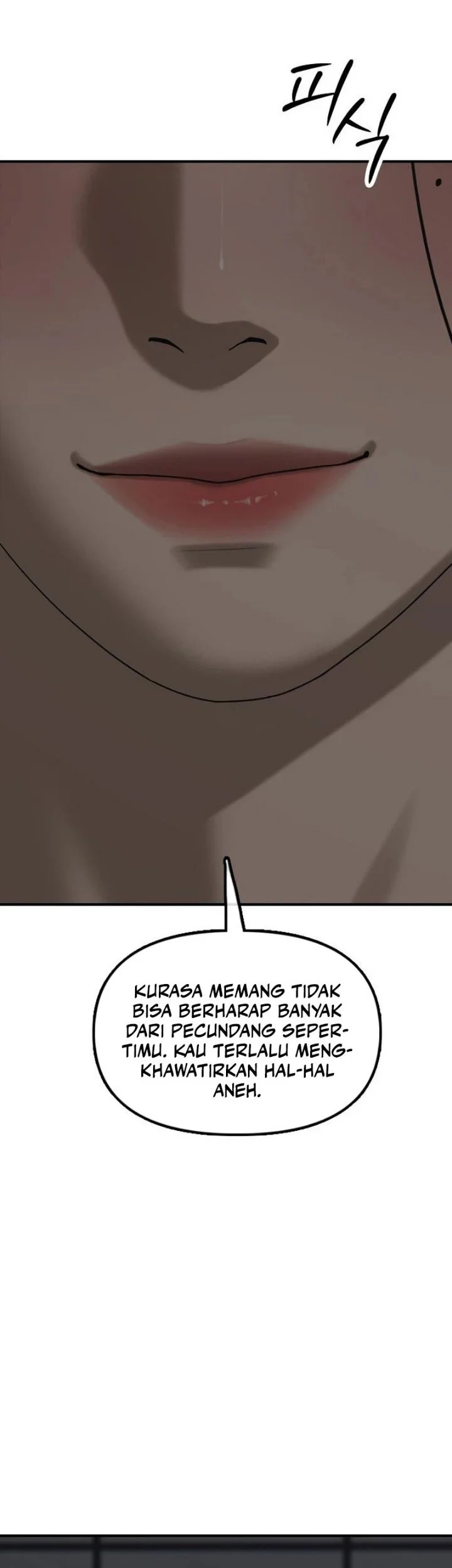Halaman 1306