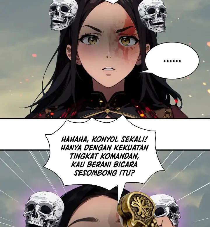 Halaman 31