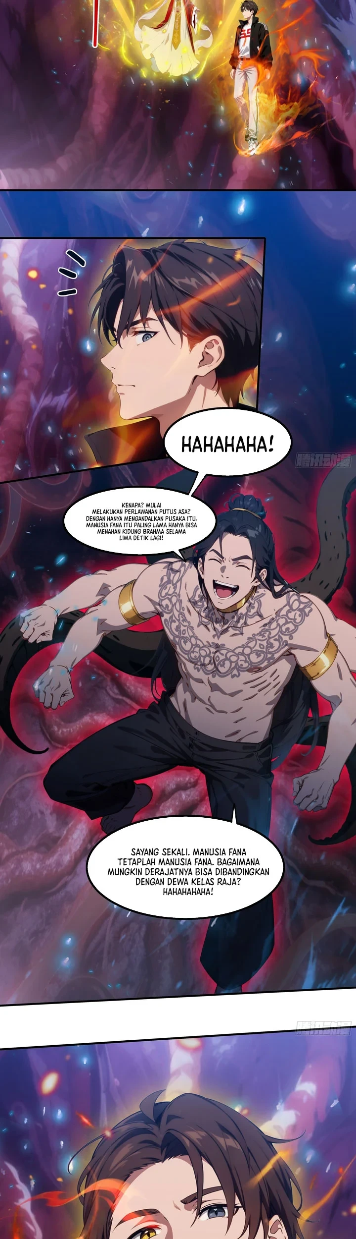 Halaman 5