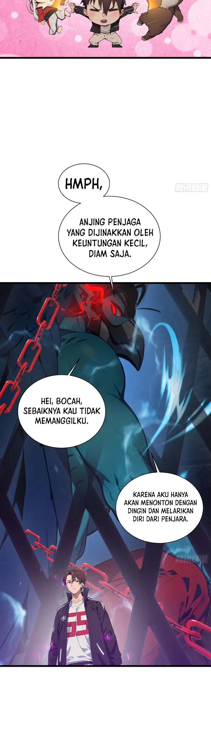 Halaman 7