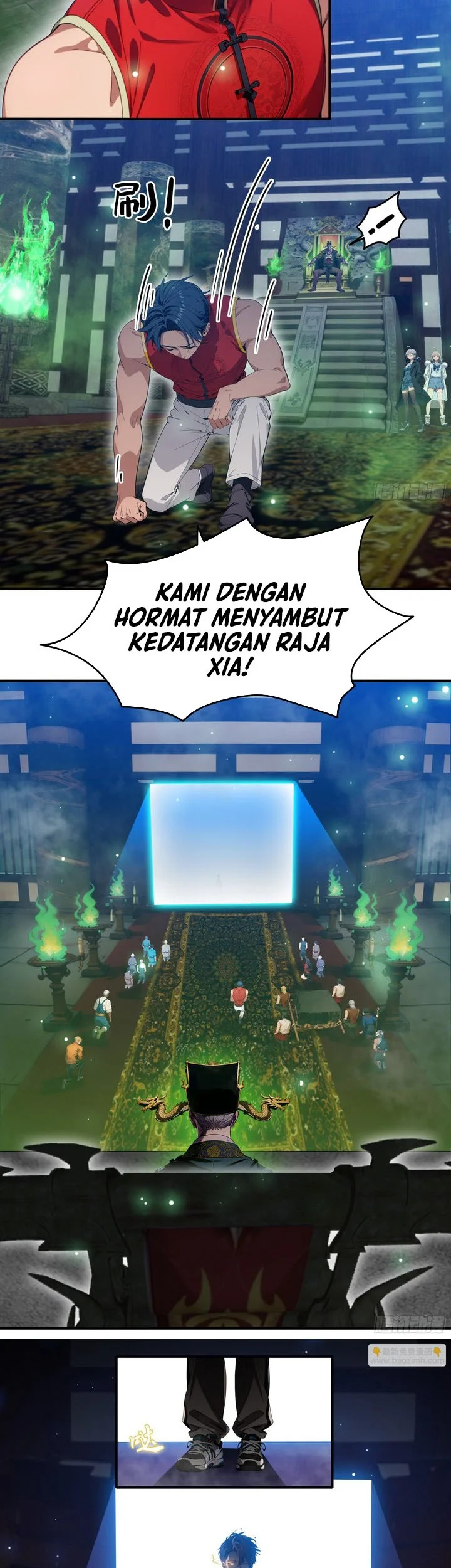 Halaman 28