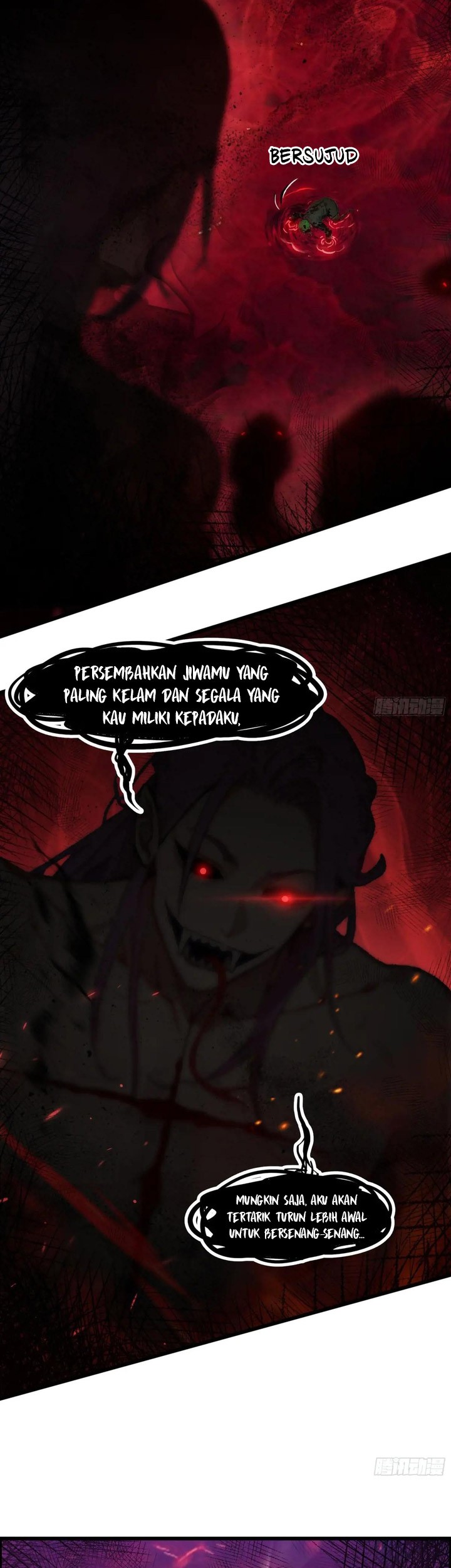 Halaman 177