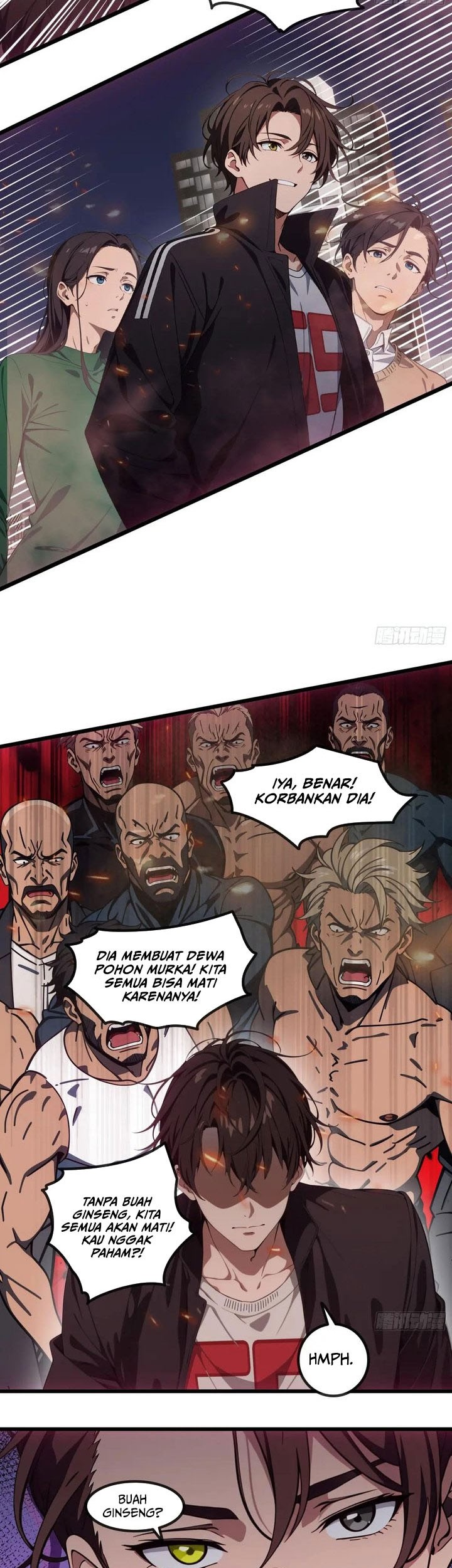 Halaman 5