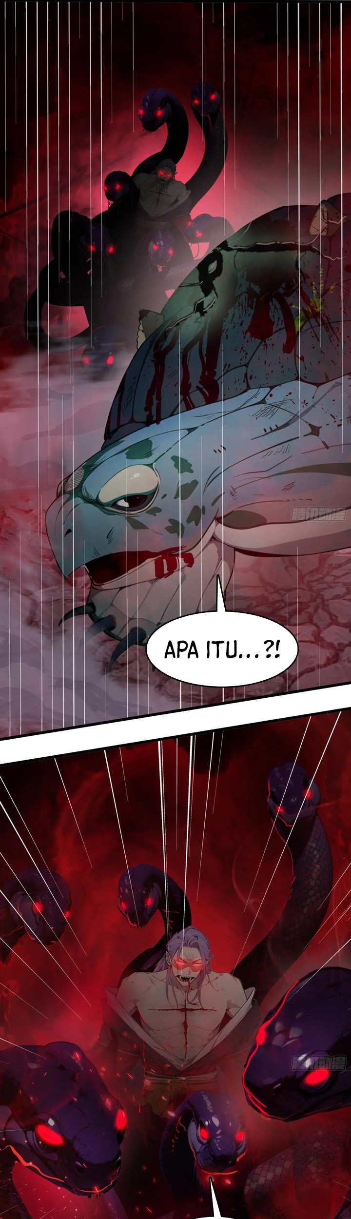Halaman 132