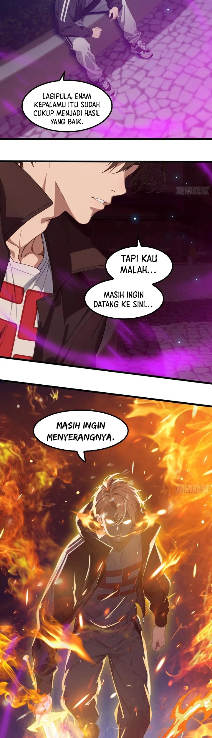 Halaman 100