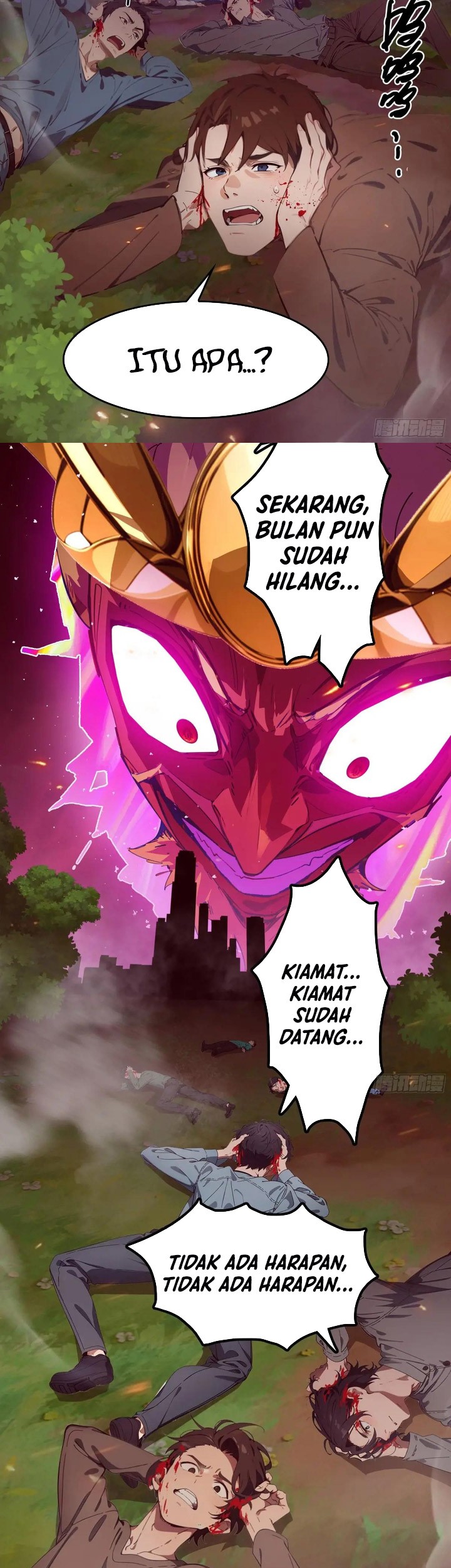 Halaman 41