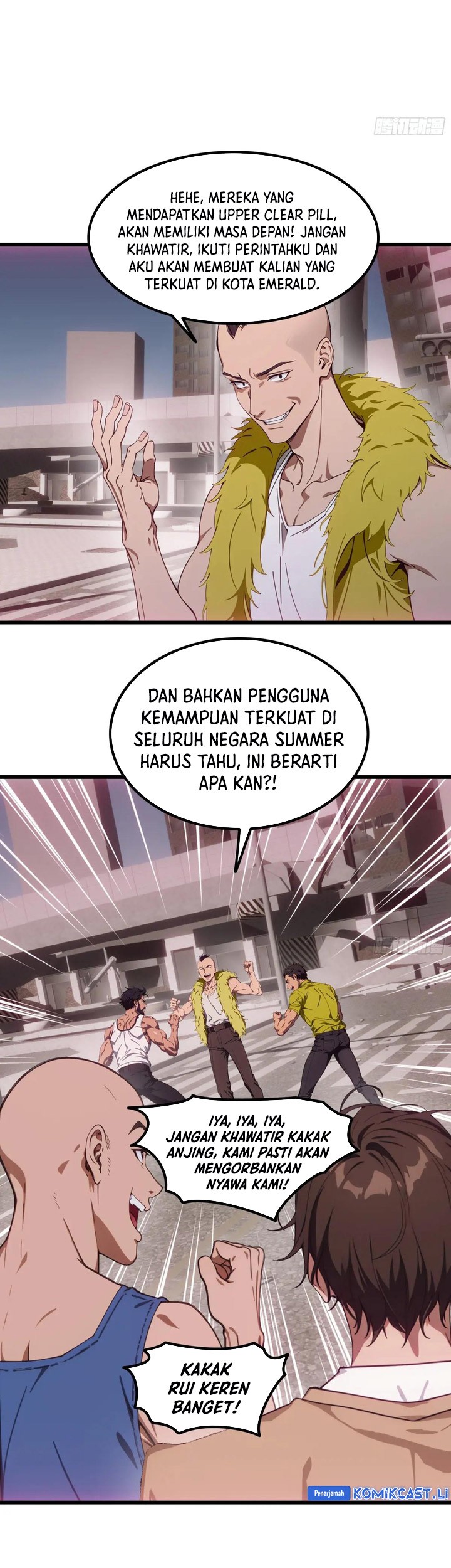Halaman 77