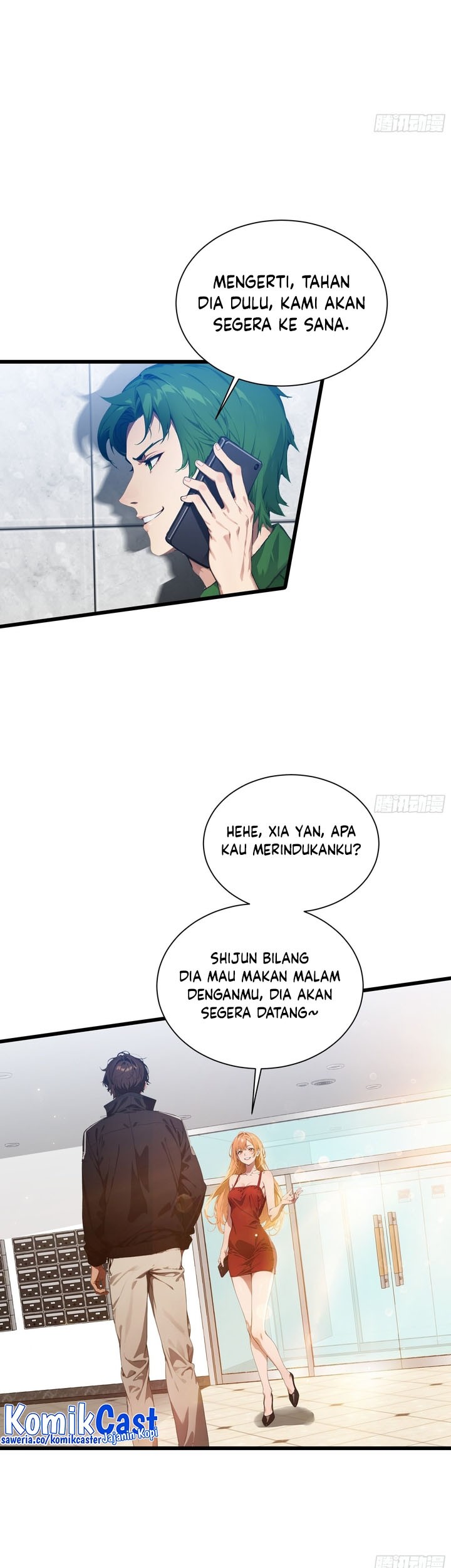 Halaman 120