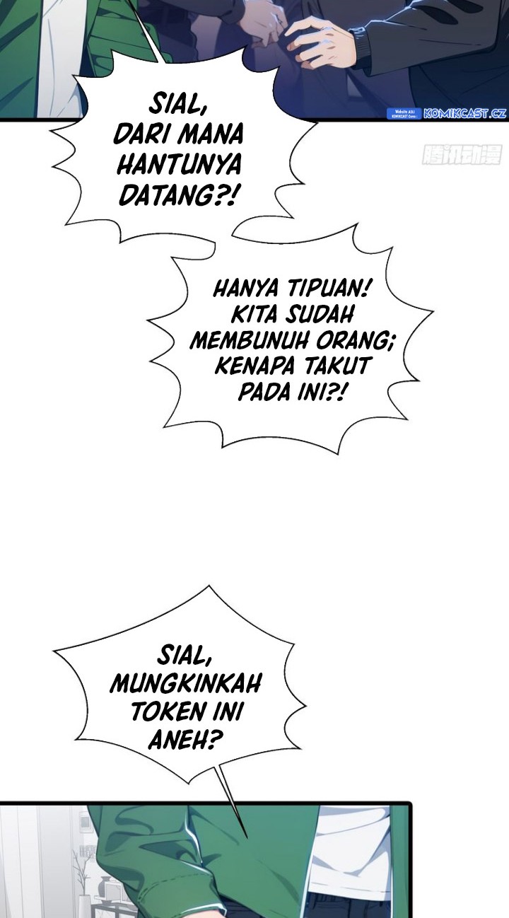 Halaman 68