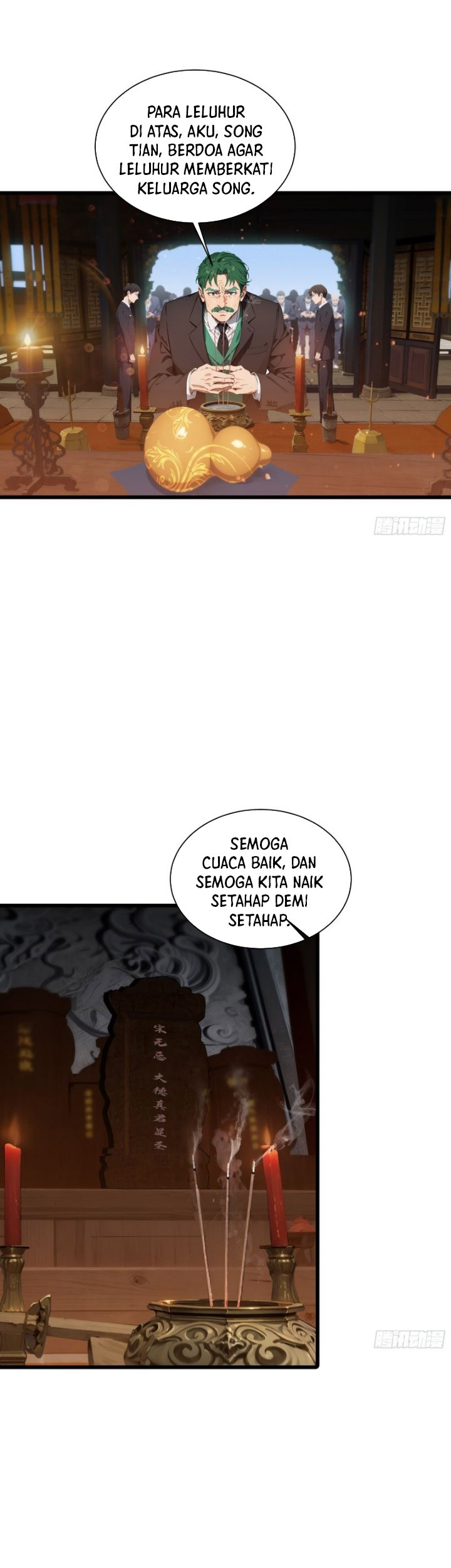 Halaman 5