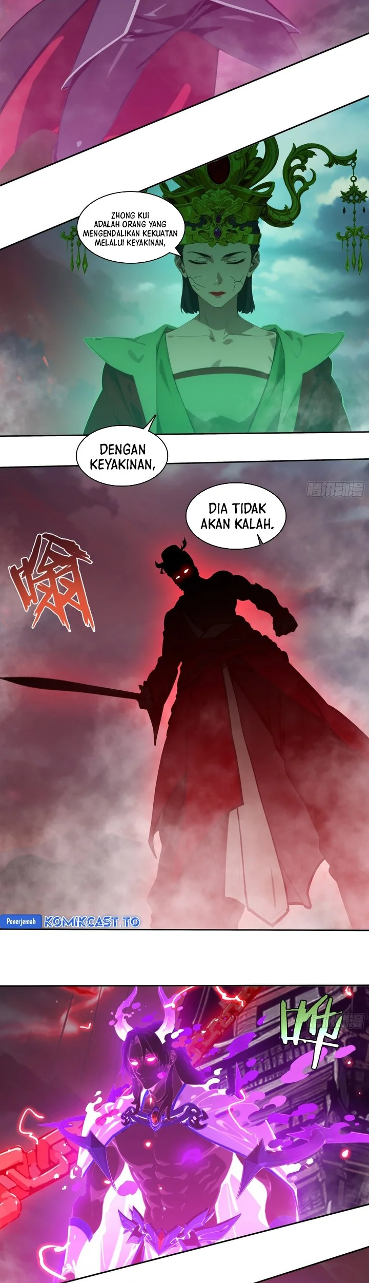 Halaman 89