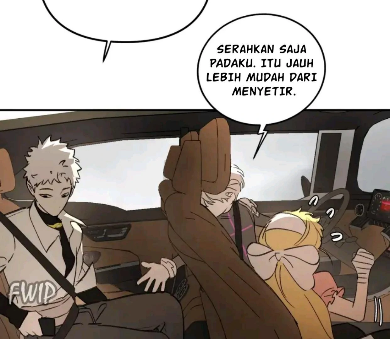 Halaman 30