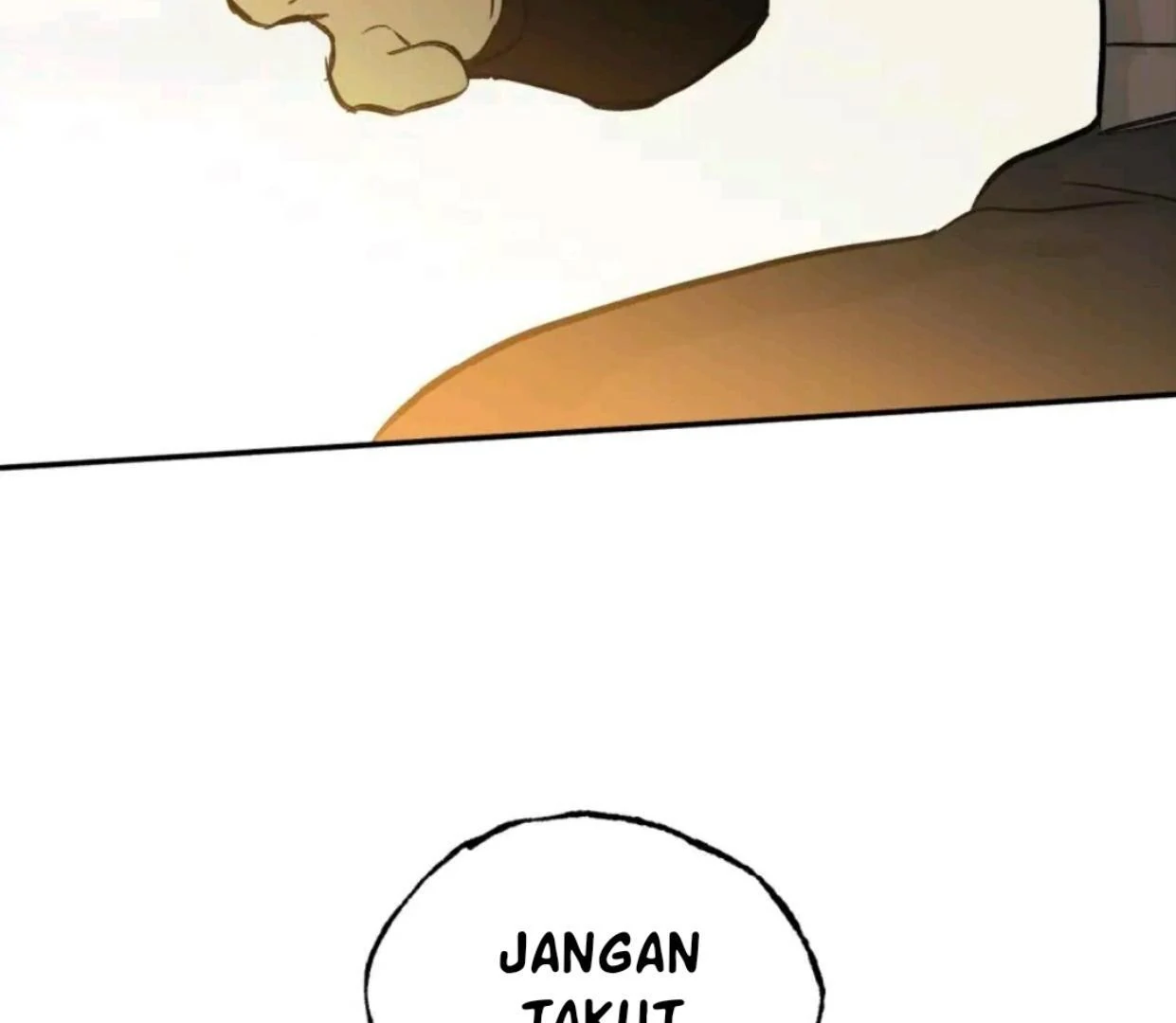 Halaman 206