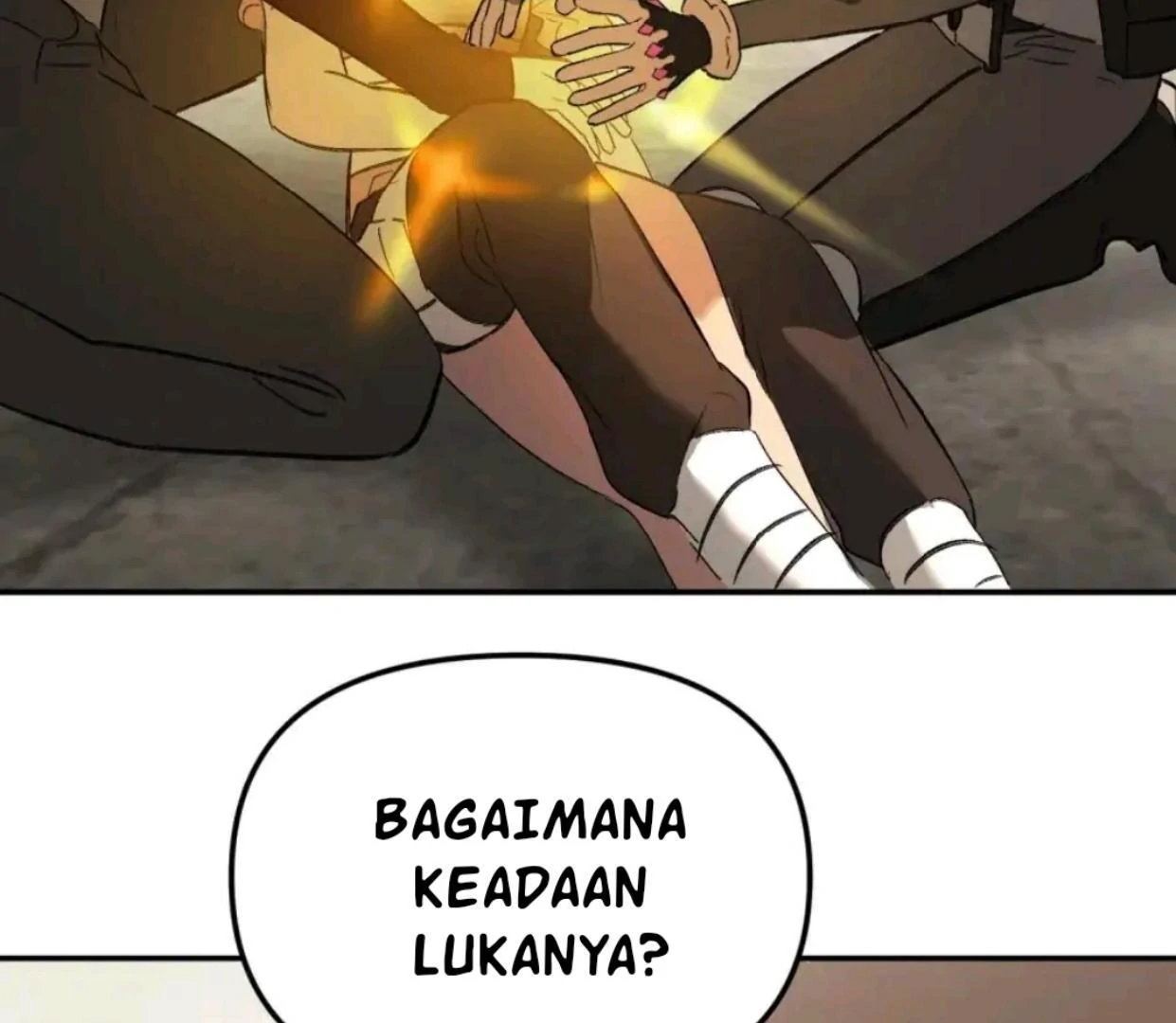 Halaman 208