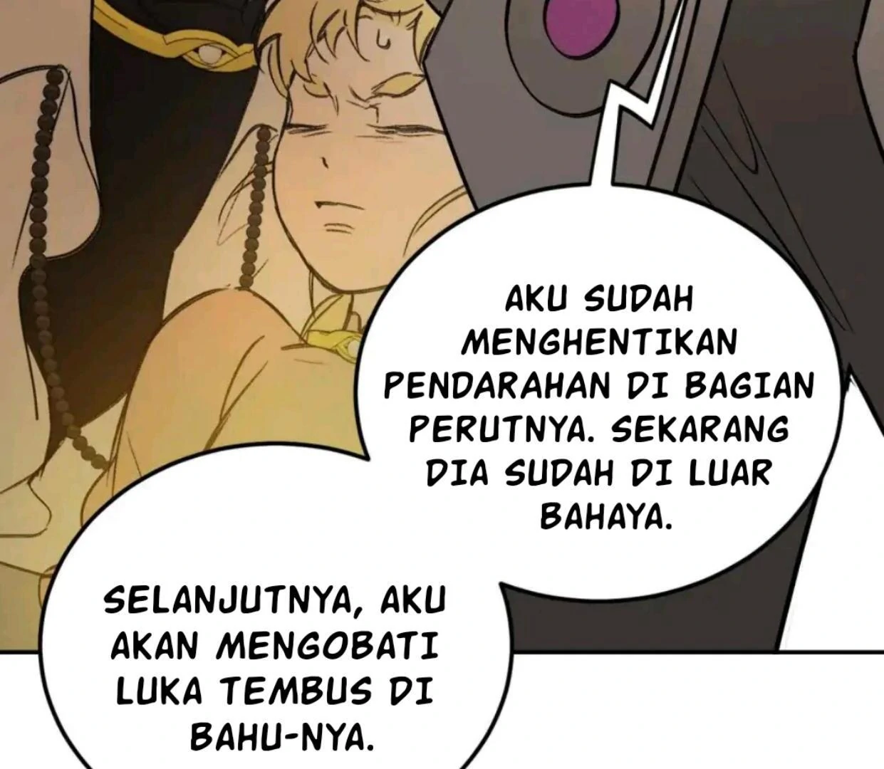 Halaman 210