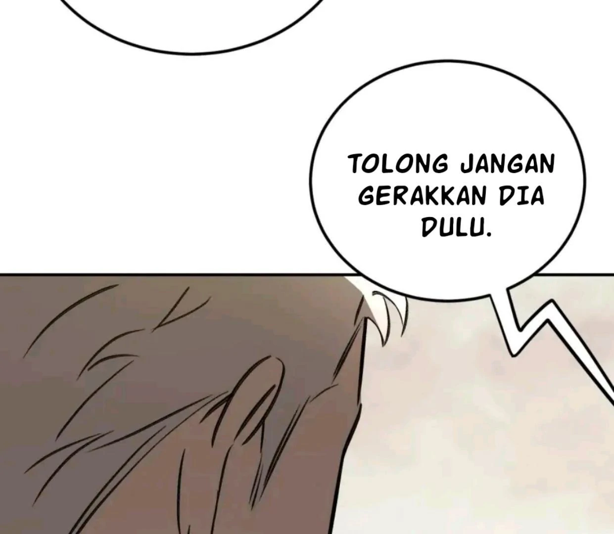 Halaman 211