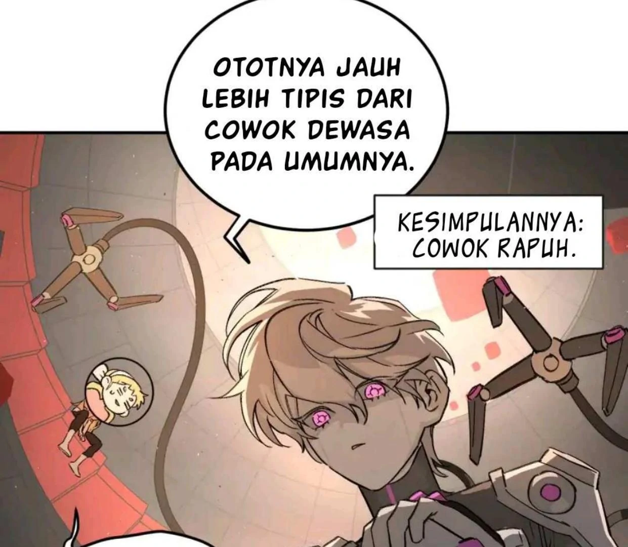 Halaman 22