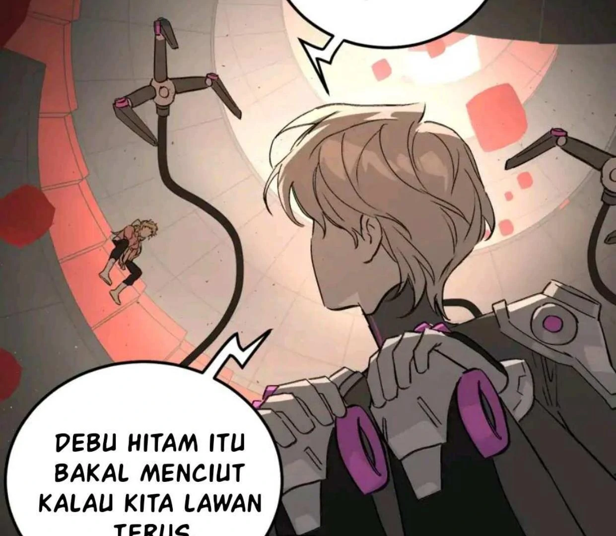 Halaman 24