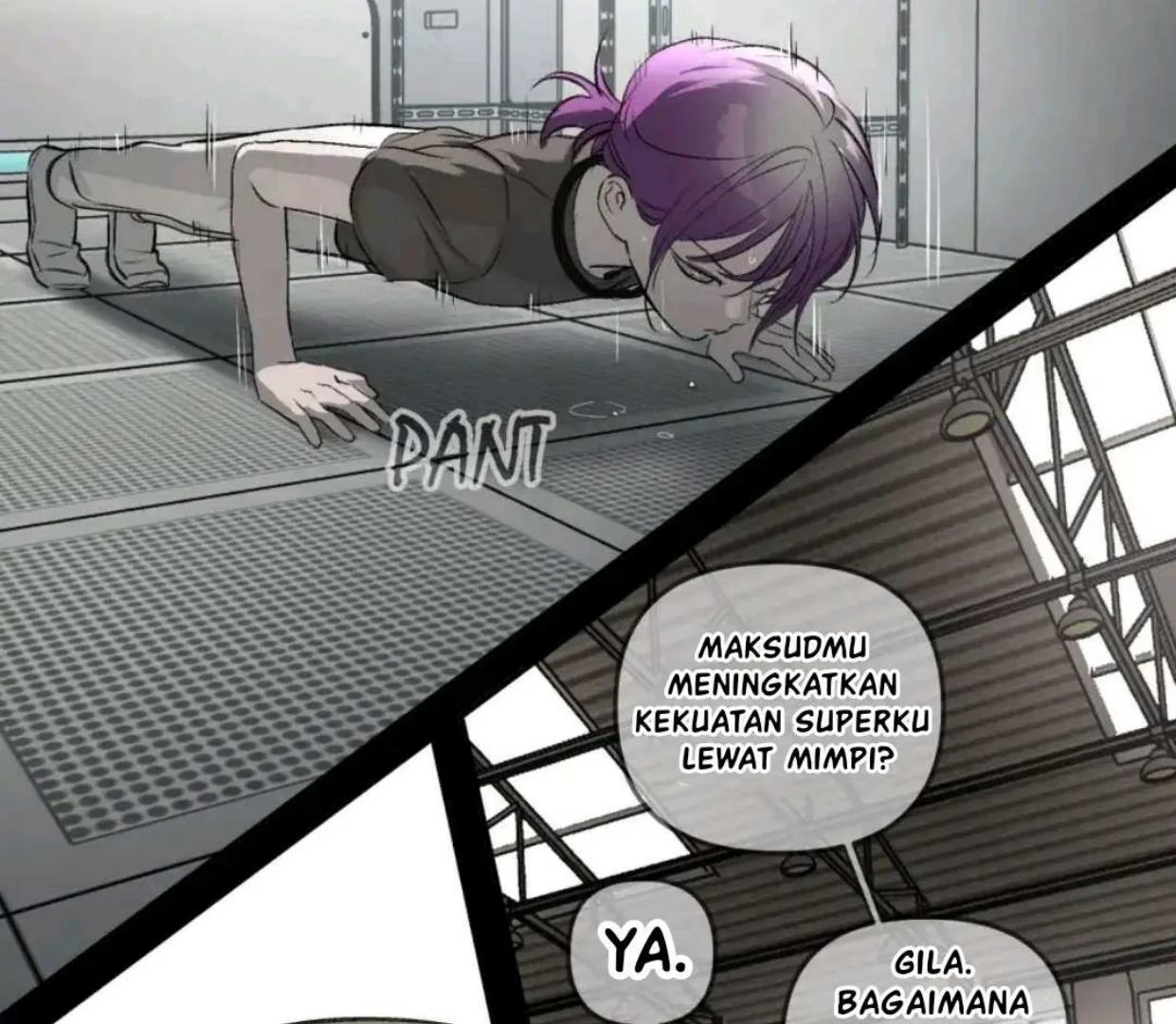 Halaman 29