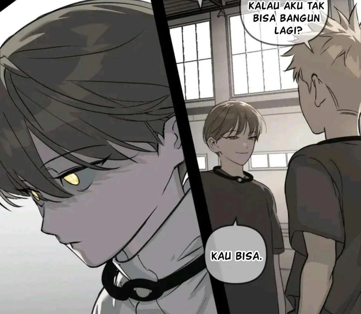 Halaman 30