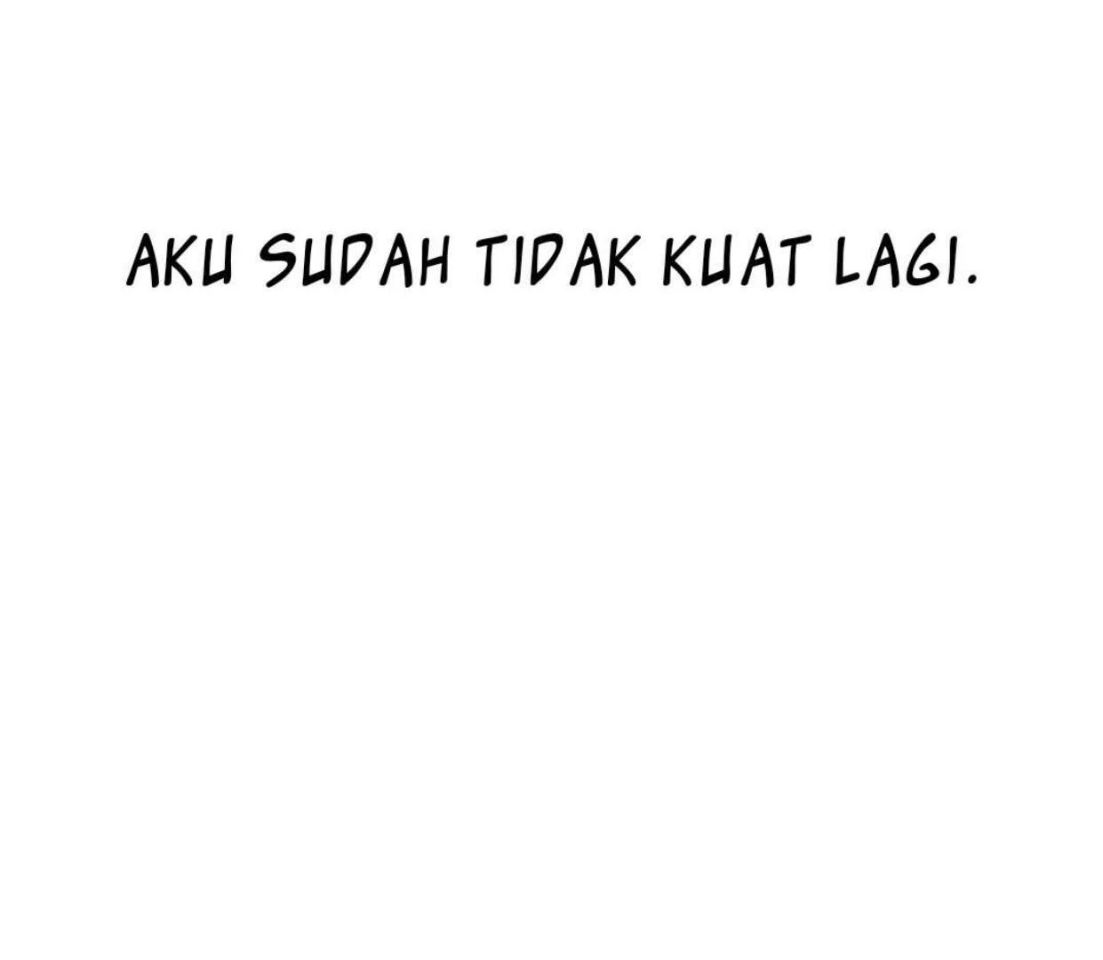 Halaman 128