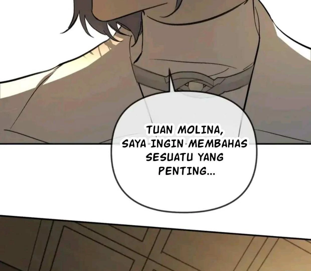 Halaman 312