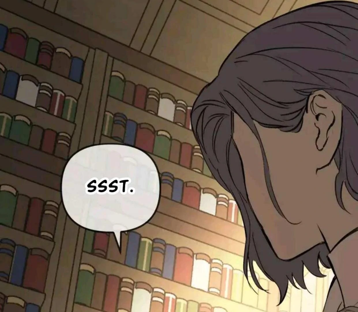 Halaman 313