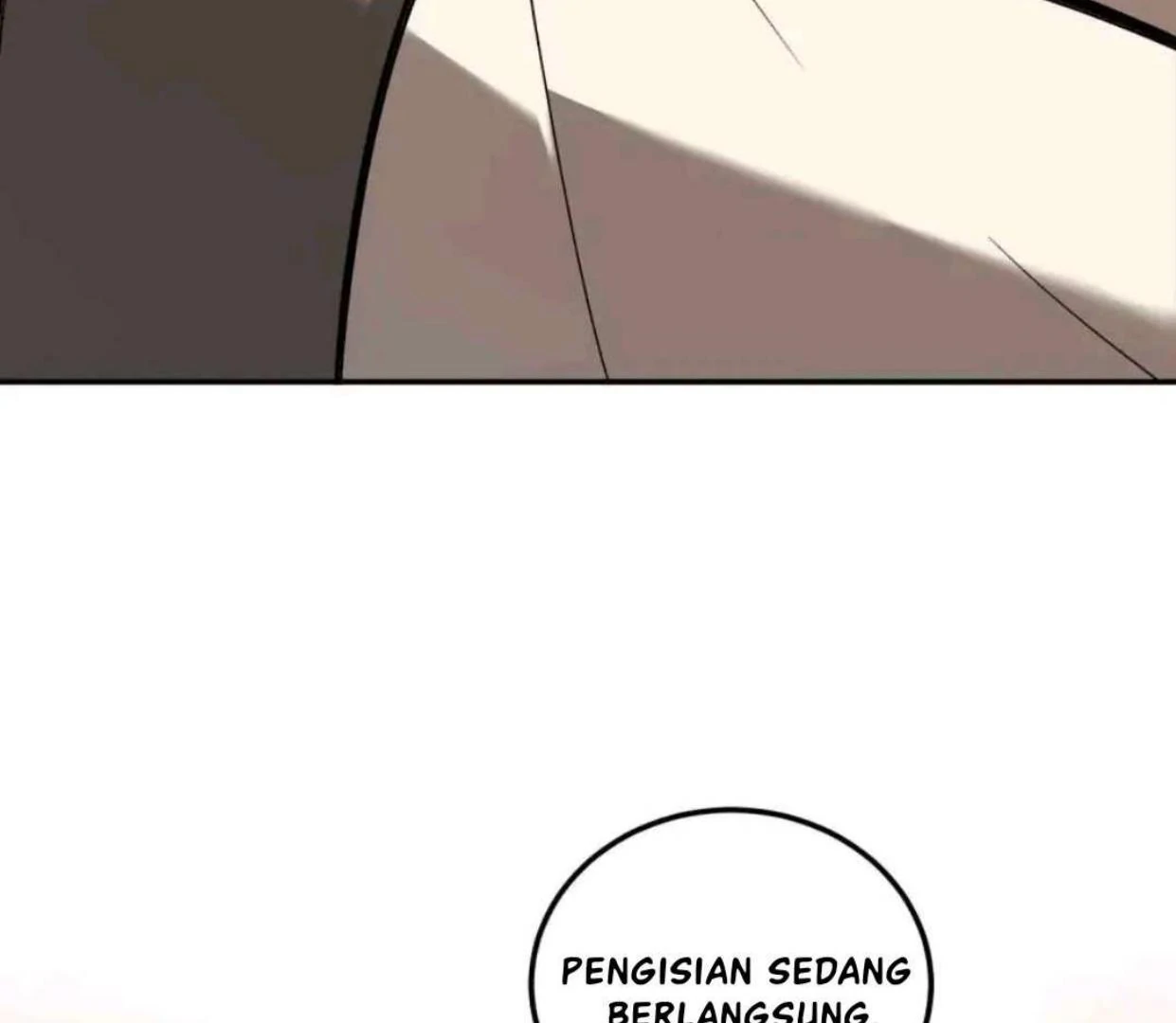 Halaman 336