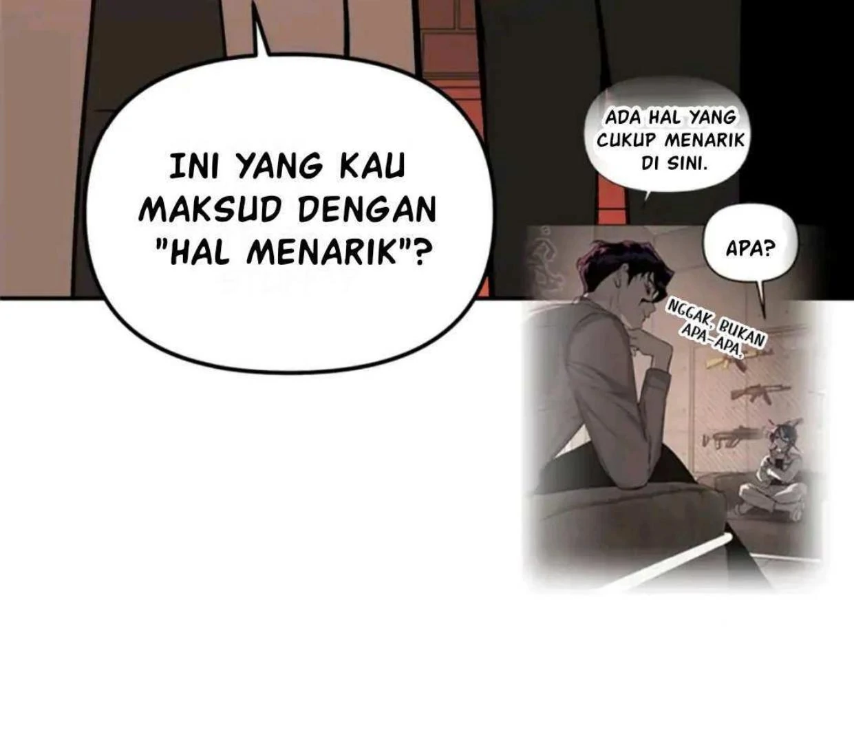 Halaman 122