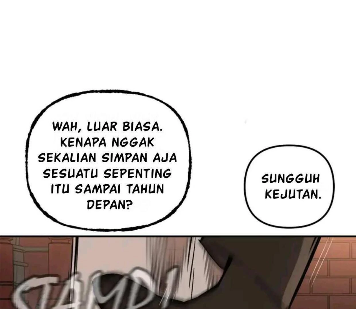 Halaman 123