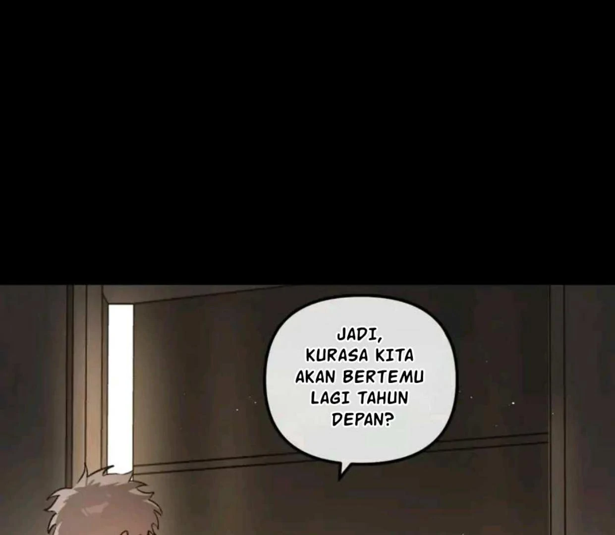 Halaman 223