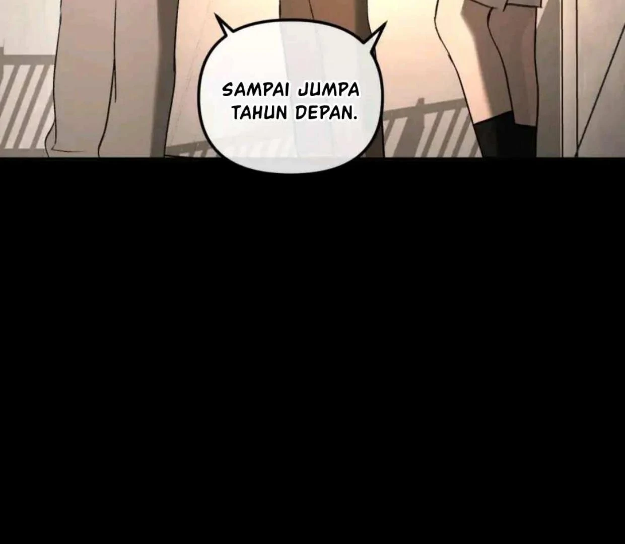 Halaman 225