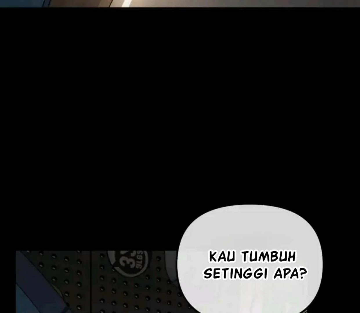 Halaman 230