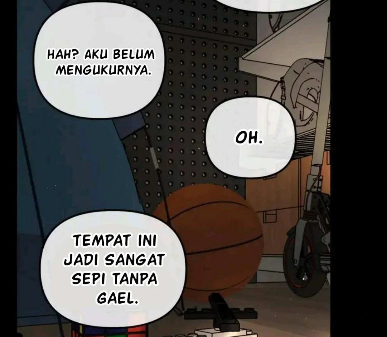 Halaman 231